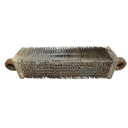 Cooler element short 450mm