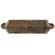 Cooler element short 450mm