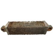 Cooler element short 450mm