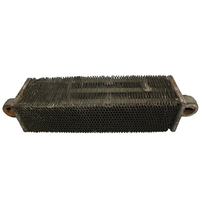 Elment de refroidissement court 450mm