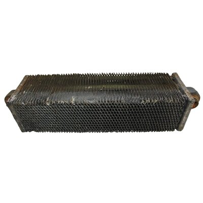 Elment de refroidissement court 450mm