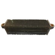 Cooler element short 450mm