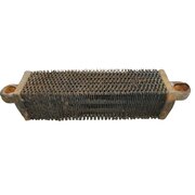 El�ment de refroidissement court 450mm