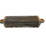 Cooler element short 450mm