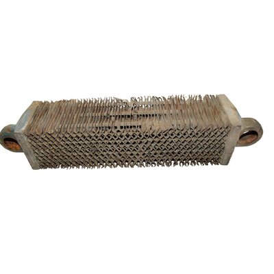 Cooler element short 450mm