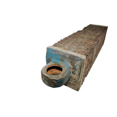 Cooler element short 450mm