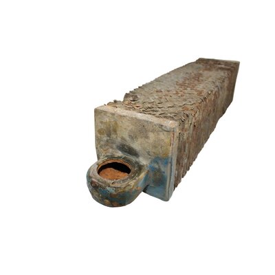 Elemento refrigerador corto 450 mm