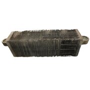 Cooler element short 450mm