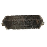 Khlerelement kurz 450mm