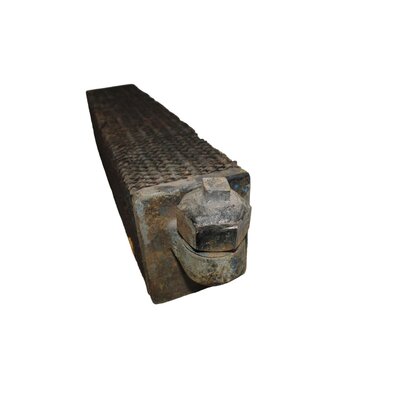 Cooling element long, 500mm