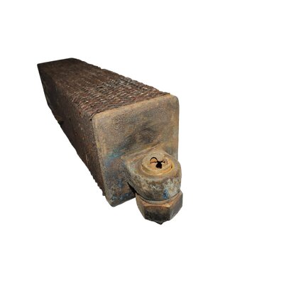 Cooling element long, 500mm