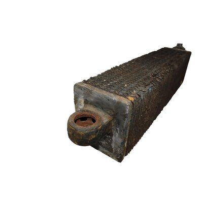 Cooling element long, 500mm