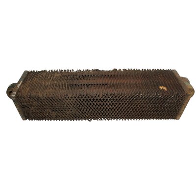 Khlerelement lang, 500mm