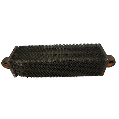 Cooler element short 450mm