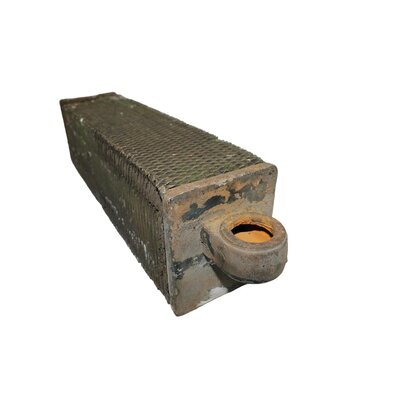 Cooler element short 450mm