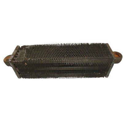 Elment de refroidissement court 450mm