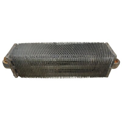 Elment de refroidissement court 450mm