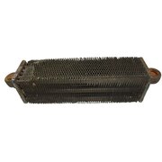 Cooler element short 450mm