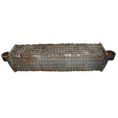 Cooling element long, 500mm