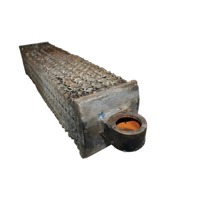 Cooling element long, 500mm