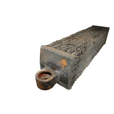 Cooling element long, 500mm