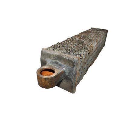 Cooling element long, 500mm