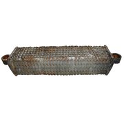 Elemento de refrigeraci�n largo, 500 mm