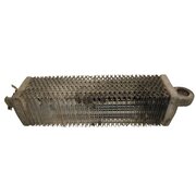 El�ment de refroidissement court 450mm