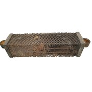 Cooler element short 450mm