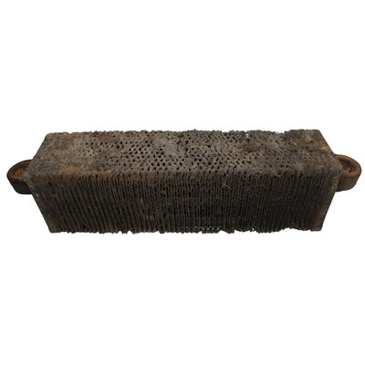 Cooler element short 450mm