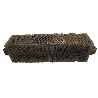 Cooler element short 450mm