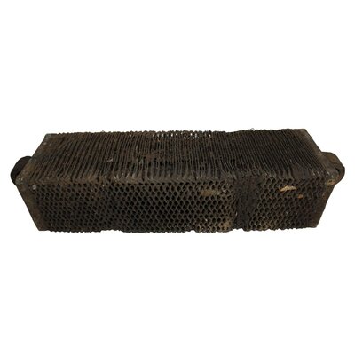 Cooler element short 450mm