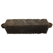 Cooler element short 450mm