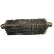 Cooler element short 450mm