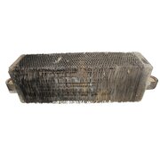 Cooler element short 450mm