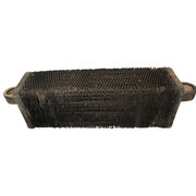 Cooler element short 450mm