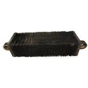 Cooler element short 450mm