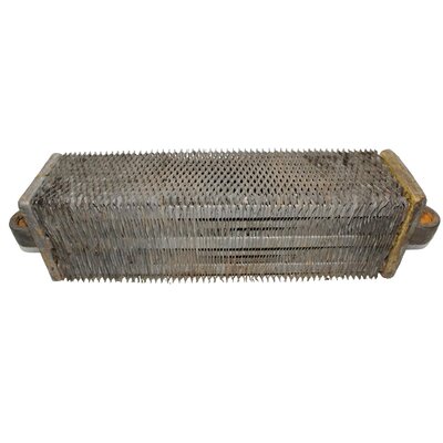 Cooler element short 450mm