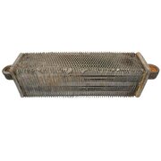 Cooler element short 450mm