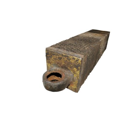 Elment de refroidissement court 450mm