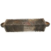 Cooler element short 450mm