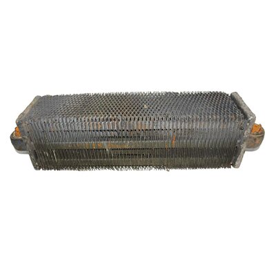 Cooler element short 450mm