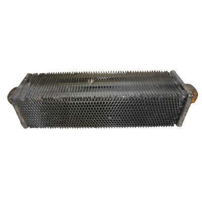 Cooler element short 450mm