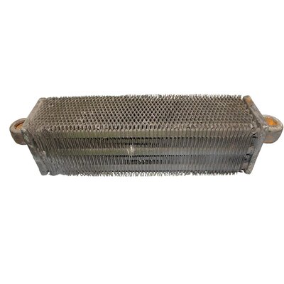 Elemento refrigerador corto 450 mm