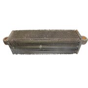 Elemento refrigerador corto 450 mm