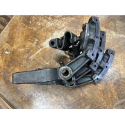 Revisin embrague d7506