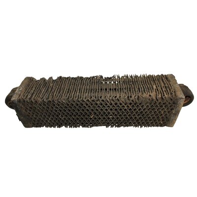 Cooler element short 450mm