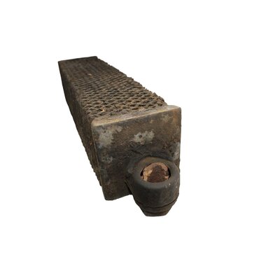 Cooler element short 450mm