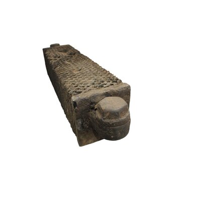 Elment de refroidissement court 450mm