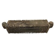 Cooler element short 450mm